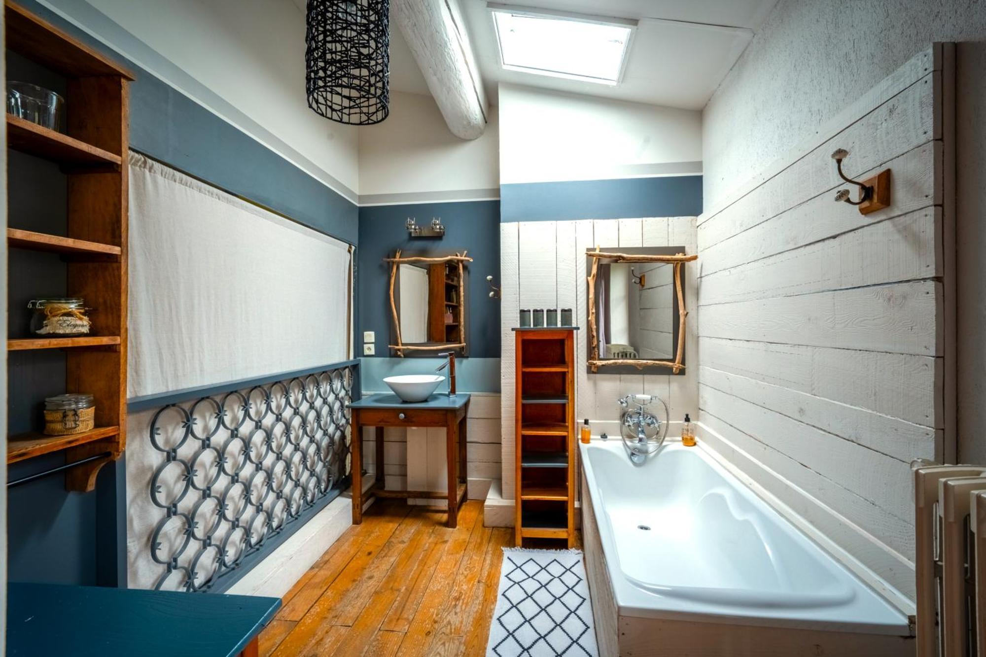 Prieure Saint-Louis Maison D'Hotes Floure Extérieur photo